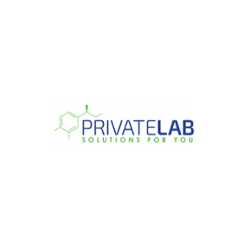 PRIVATE LAB